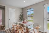 31 Costilla Way - Photo 8