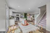 31 Costilla Way - Photo 9