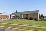 1703 Jennings Drive - Photo 1
