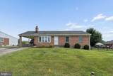 1703 Jennings Drive - Photo 2