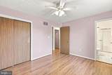 1703 Jennings Drive - Photo 29
