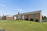 1703 Jennings Drive - Photo 3