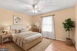 1703 Jennings Drive - Photo 30