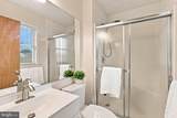 1703 Jennings Drive - Photo 31