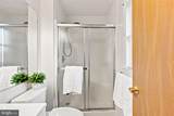 1703 Jennings Drive - Photo 32