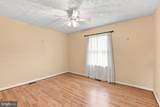 1703 Jennings Drive - Photo 33
