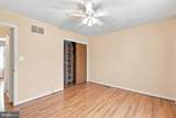 1703 Jennings Drive - Photo 34