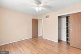 1703 Jennings Drive - Photo 35