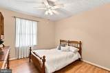 1703 Jennings Drive - Photo 36