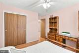 1703 Jennings Drive - Photo 37