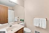 1703 Jennings Drive - Photo 38