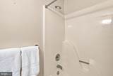 1703 Jennings Drive - Photo 39