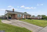 1703 Jennings Drive - Photo 4