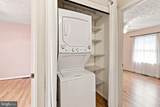 1703 Jennings Drive - Photo 40