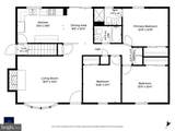1703 Jennings Drive - Photo 41