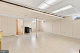 1703 Jennings Drive - Photo 42