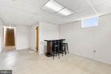 1703 Jennings Drive - Photo 43