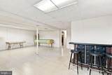 1703 Jennings Drive - Photo 44