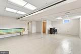 1703 Jennings Drive - Photo 46