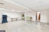 1703 Jennings Drive - Photo 47