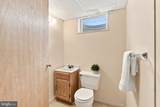 1703 Jennings Drive - Photo 48