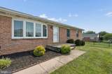 1703 Jennings Drive - Photo 5