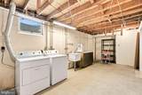 1703 Jennings Drive - Photo 51