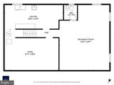 1703 Jennings Drive - Photo 52