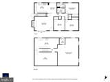1703 Jennings Drive - Photo 53