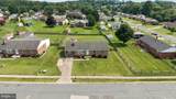 1703 Jennings Drive - Photo 55