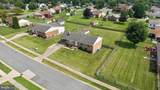 1703 Jennings Drive - Photo 56