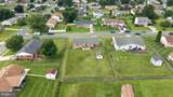 1703 Jennings Drive - Photo 58