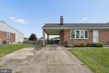 1703 Jennings Drive - Photo 6