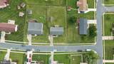 1703 Jennings Drive - Photo 60