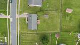 1703 Jennings Drive - Photo 61
