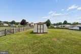 1703 Jennings Drive - Photo 62