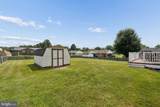 1703 Jennings Drive - Photo 63