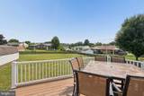 1703 Jennings Drive - Photo 64