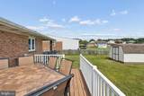 1703 Jennings Drive - Photo 65