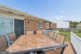 1703 Jennings Drive - Photo 66