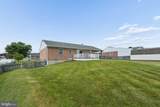 1703 Jennings Drive - Photo 67