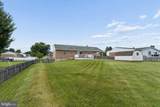 1703 Jennings Drive - Photo 68