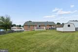 1703 Jennings Drive - Photo 69