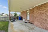 1703 Jennings Drive - Photo 7