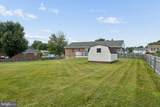 1703 Jennings Drive - Photo 70