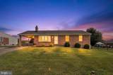 1703 Jennings Drive - Photo 71