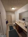 12501 Cross Country Lane - Photo 11