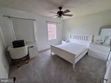 12501 Cross Country Lane - Photo 12