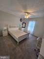 12501 Cross Country Lane - Photo 13
