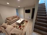 12501 Cross Country Lane - Photo 14